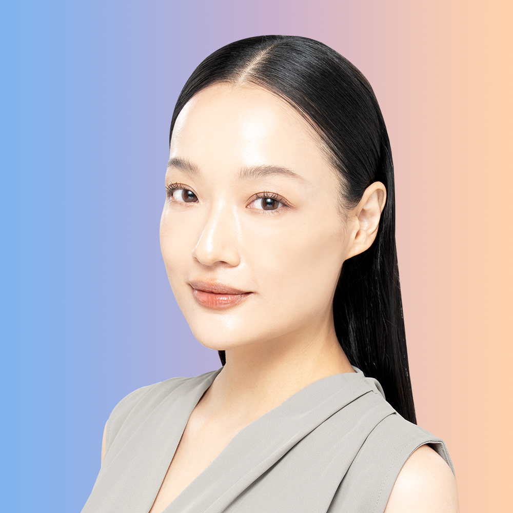 HArmonyCa Information