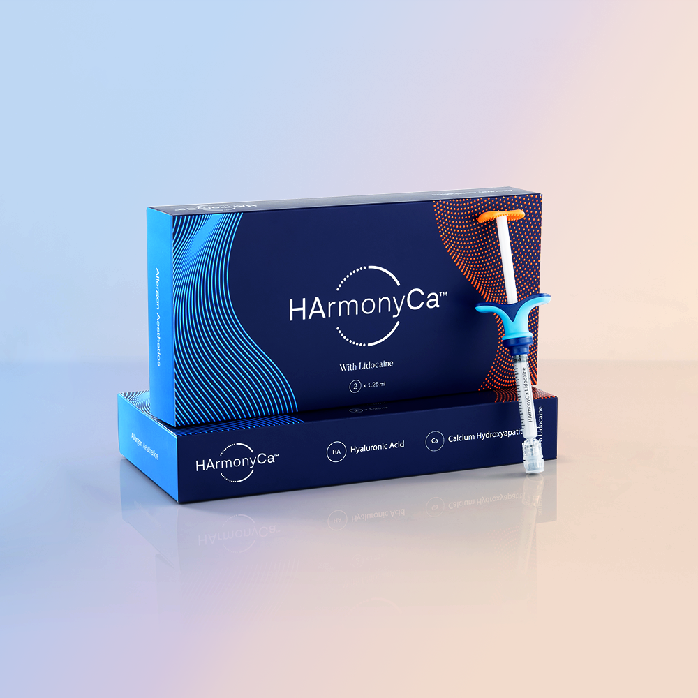HArmonyCa Product